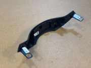 Lenkmechanismus Verkleidung BMW 5 Touring (G31) 540 i xDrive 311444720N77