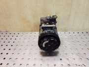 Kondensatpumpe Klimaanalge AUDI A4 Cabrio (8H7, B6, 8HE, B7) 2.5 TDI 6SEU12C
