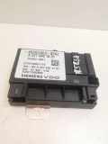 Kraftstoffpumpensteuerung (EKPS) MERCEDES-BENZ C (W204) C 320 CDI 4-matic (204.089) A2215401601