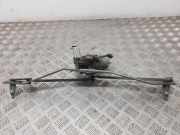 Scheibenwischermechanismus vorne VW POLO (6N2) 1.0 867955113