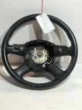 Lenkrad AUDI A6 Allroad (4FH, C6) 2.7 TDI quattro 61683000B 4F0419091AK