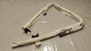 SRS Modul Dach links BMW 3 Touring (F31) 320 d 7221046