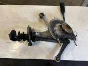 Teilepaket Front BMW 6er Cabriolet (F12)