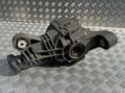 Differenzialgetriebe hinten VW TOUAREG (7LA, 7L6, 7L7) 2.5 R5 TDI 4460310019