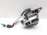 Zündschloss VOLVO V70 II (SW) 2.4 D5 30724528