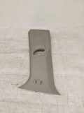 B Pillar Trim BMW X3 (F25) xDrive 20 d 504911PC