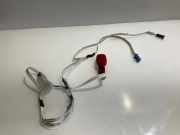 Kabel Tür Mercedes-Benz CLS (C219) A2195404305