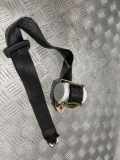 Sicherheitsgurt vorne links AUDI A3 Cabrio (8P7) 2.0 TDI 33026462