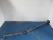 Kardanwelle Skoda Octavia I Kombi (1U)