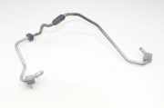 KRAFTSTOFFLEITUNG TOYOTA AVENSIS Sedan (_T27_) 1.6 D4-D (WWT270_)