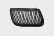 Kühlergrill oben Alfa Romeo 147 (937) 156096120