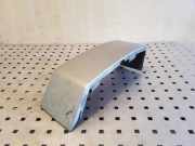 Lampenverkleidung hinten links VOLVO XC90 I D5 AWD 8620819