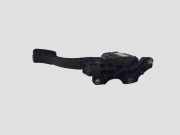 Gaspedal FORD MONDEO IV (BA7) 2.0 TDCi 6G929F836NC