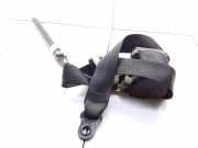 Nebelscheinwerfer vorne rechts FORD GALAXY (WGR) 1.9 TDI 7M3857706