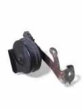 Hupe VW PASSAT B7 (362) 2.0 TSI 0055307
