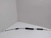 Kabelschloss Tür MAZDA 5 (CW) 1.6 CD