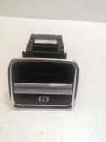 Handbremsgriff MERCEDES-BENZ S (W221) S 350 (221.056, 221.156) A2215401445