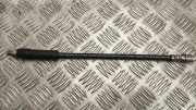 Bremsschläuche MERCEDES-BENZ VIANO (W639) CDI 2.0 4-matic ATE24512303283
