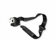 Sicherheitsgurt vorne links FORD TRANSIT CUSTOM 2.2 TDCi BK21V61294ACW