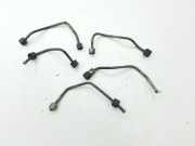 Kraftstoffleitung Ford Focus III (DYB)