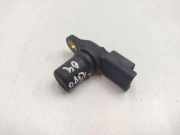 Nockenwellensensor RENAULT MEGANE II (BM0/1_, CM0/1_) 1.5 dCi (BM0F, CM0F) 21591287