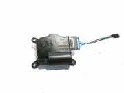 Air Flap Motor AUDI Q7 (4L) 4.2 TDI quattro 52411483R04
