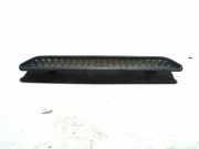 Zusatzbremsleuchte OPEL ZAFIRA A (F75_) 1.8 16V