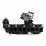 Ansaugbrücke VW CRAFTER Furgon (SY_) 2.0 TDI 04L129709A