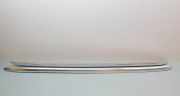 Dachreling-Set AUDI Q4 SUV (F4B) 35 e-tron 89A860022A