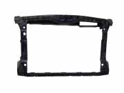 Armaturenbrett SKODA OCTAVIA II Combi (1Z5) 1.8 TSI 4x4 5L0010729H