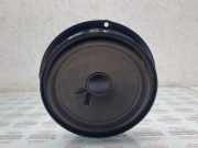Lautsprecher rechts hinten VW Passat B6 (3C2) 3C0035453