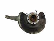 Achsschenkel (ABS) links vorne BMW 6er Cabriolet (F12)