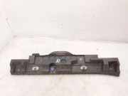 Schwellerhalter vorne links RENAULT GRAND SCÉNIC IV (R9_) 1.5 dCi 110 764A84059R