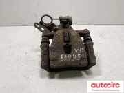 Bremsscheibe links hinten Ford S-Max I (WA6) 2041811