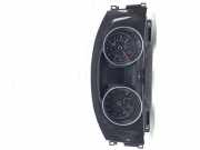 Kombiinstrument VW GOLF VII (5G1, BQ1, BE1, BE2) 1.0 TSI 5G1920