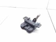 Heckklappenschloss VW GOLF IV (1J1) 1.9 TDI 1j6827505b
