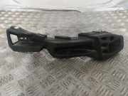 Stoßstangenhalterung hinten links PORSCHE CAYENNE (92A) 3.0 Diesel 7P5807393