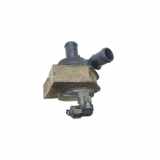 Zirkulationswassermotor SKODA KAROQ (NU7) 1.5 TSI 5Q0965567