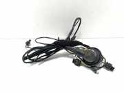 Kabelbaum BMW 1er (E81)