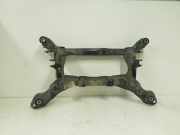 Achse hinten Volvo V60 I (155)