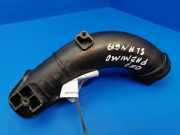 Luftansaugrohr FORD TRANSIT CONNECT (P65_, P70_, P80_) 1.8 TDCi 6C119A675C