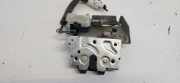 Heckklappenschloss FORD MONDEO III (B5Y) 1.8 16V 3S7143102