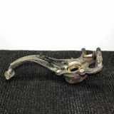 Radnaben vorne links AUDI A4 (8K2, B8) 2.0 TDI 8K0407257E
