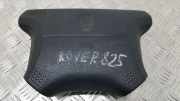 Lenkrad Airbag ROVER 800 (XS) 825 D/SD (XS) 007154