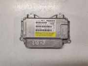 Steuergerät Airbag Volvo V60 I (155) P31334279