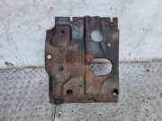 Motorabdeckung Dodge Nitro () 52129290AC