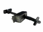 Türanschlag vorne links MERCEDES-BENZ CLK (C209) 320 (209.365)