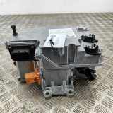 Inverter BMW i4 (G26) eDrive40 5A73E28