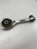 Motorkissen links RENAULT KANGOO Express (FC0/1_) 1.4 (FC0C, FC0B, FC0H, FC0M) 8200151995A