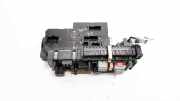 Sicherungskasten Mercedes-Benz E-Klasse (W212) 2129009522